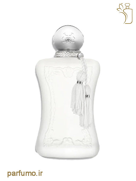 عطر ادکلن پارفومز د مارلی والایا (عطر گرمی)