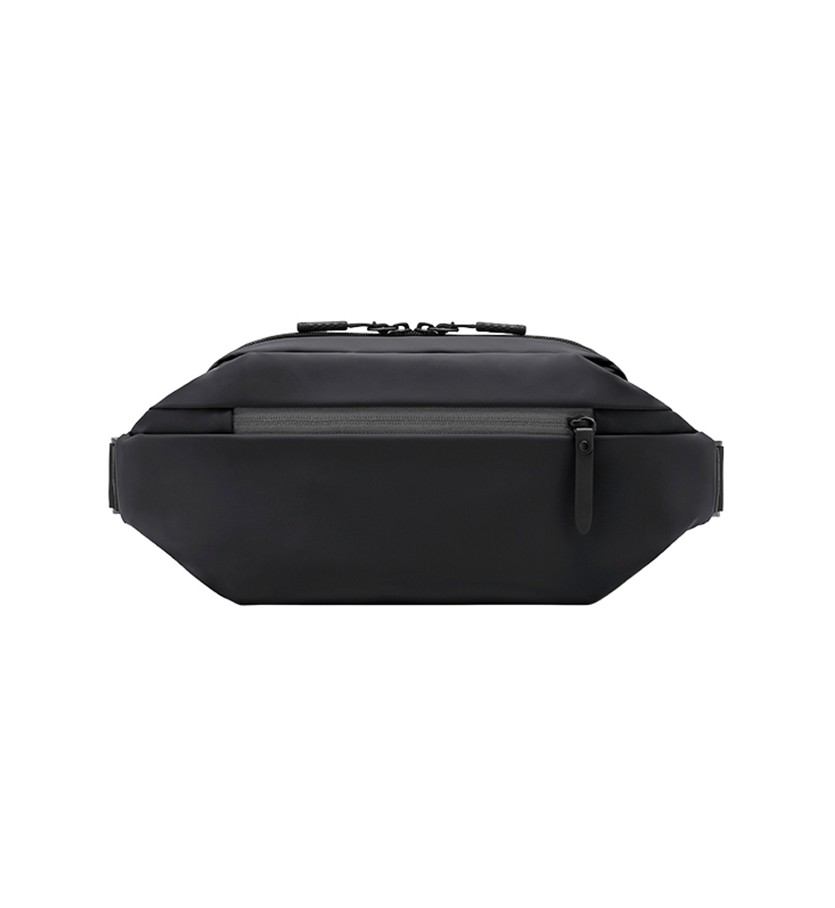 کیف کراس بادی Leisure Bag شیائومی Mijia مدل MJXB01RM
