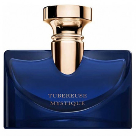 عطر ادکلن بولگاری اسپلندیدا توبرز میستیک