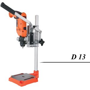 پایه دریل مهر مدل D13