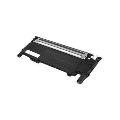 کارتریج CLT-406 سامسونگ رنگی