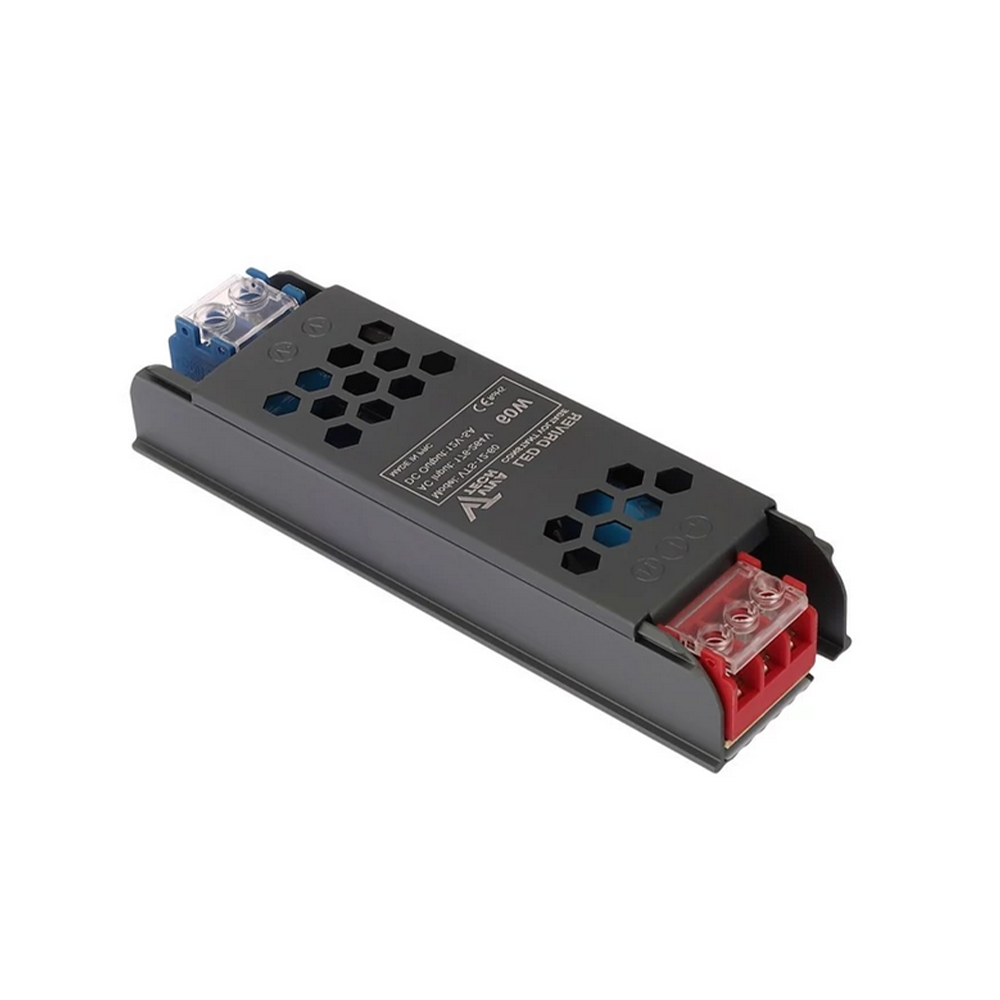 پاور 5 آمپر VIVATECH 60W یکسال گارانتی