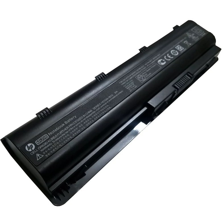 باتری اورجینال لپ تاپ اچ پی Hp CQ42