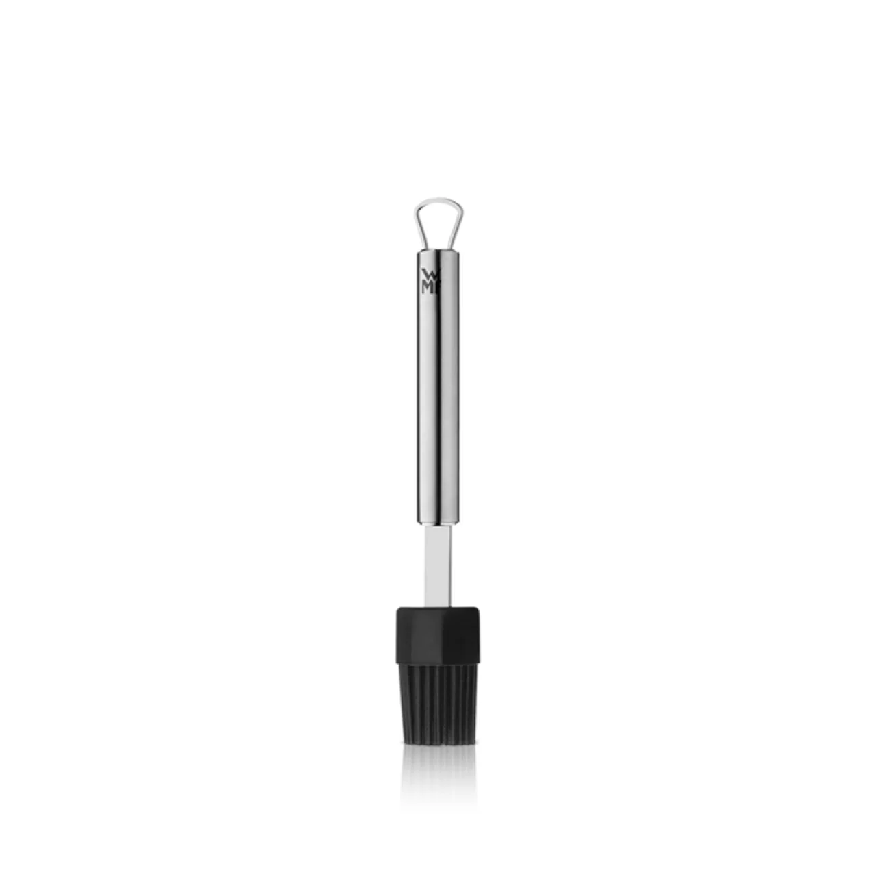 برس آشپزی وی ام اف مدل WMF Big Marinade Brush