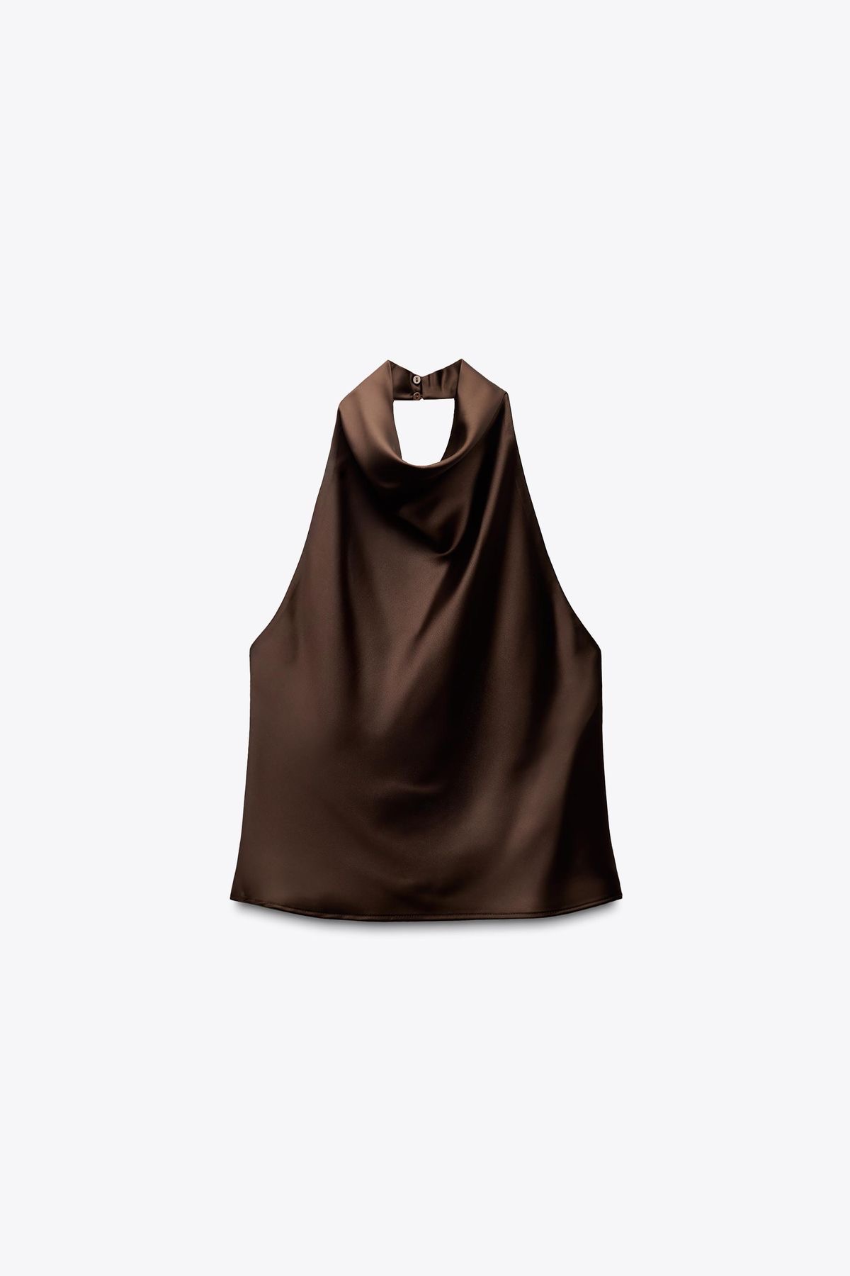 تاپ ساتن مجلسی