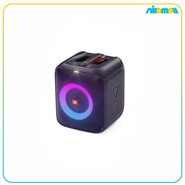 اسپیکر قابل حمل جی بی ال مدل  Partybox Encore Essential