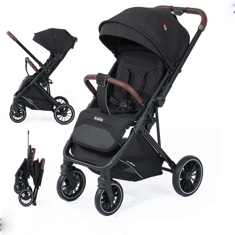 کالسکه کیدیلو S5707