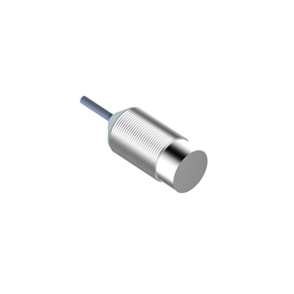 سنسور القایی C8CF-M3020U-O2U2