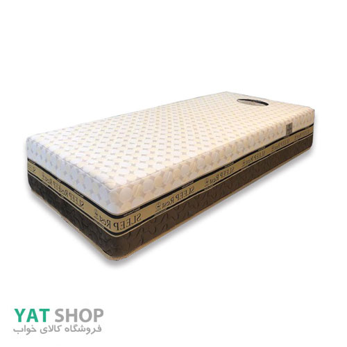 تشک ماتیسا matisa مدل اسلیپ رست sleep rest