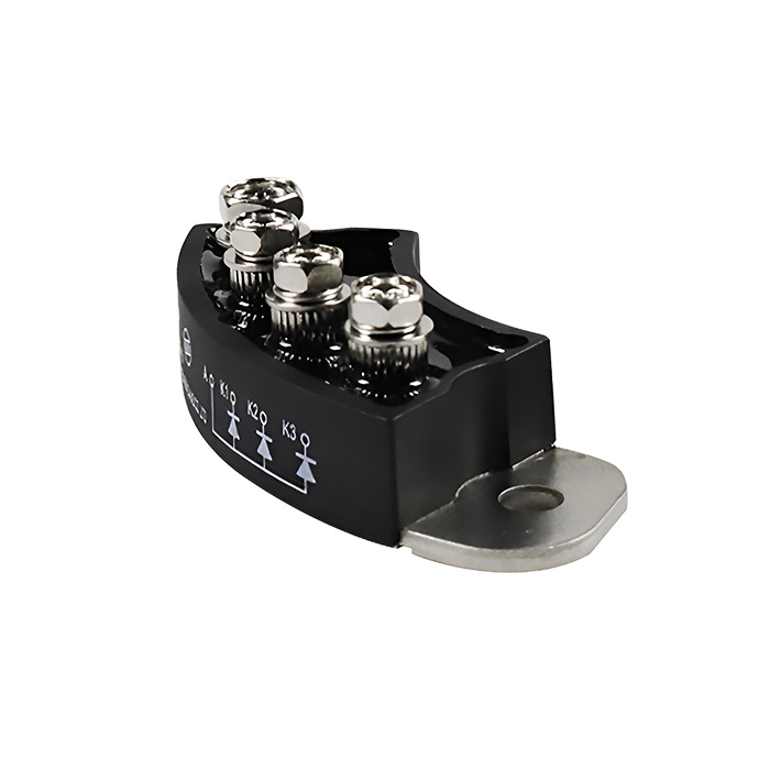 پل دیود Rectifier MXG/Y(II) 50-16