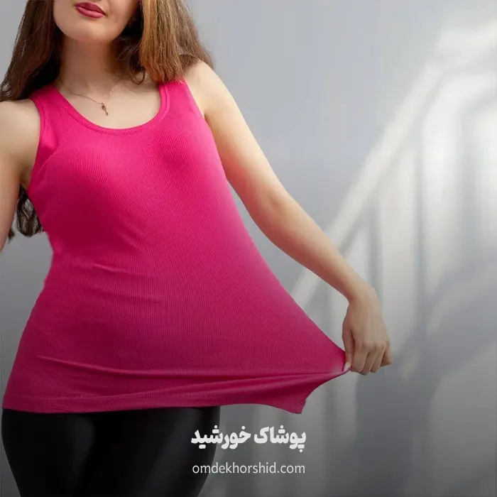 تاپ ساده کبریتی