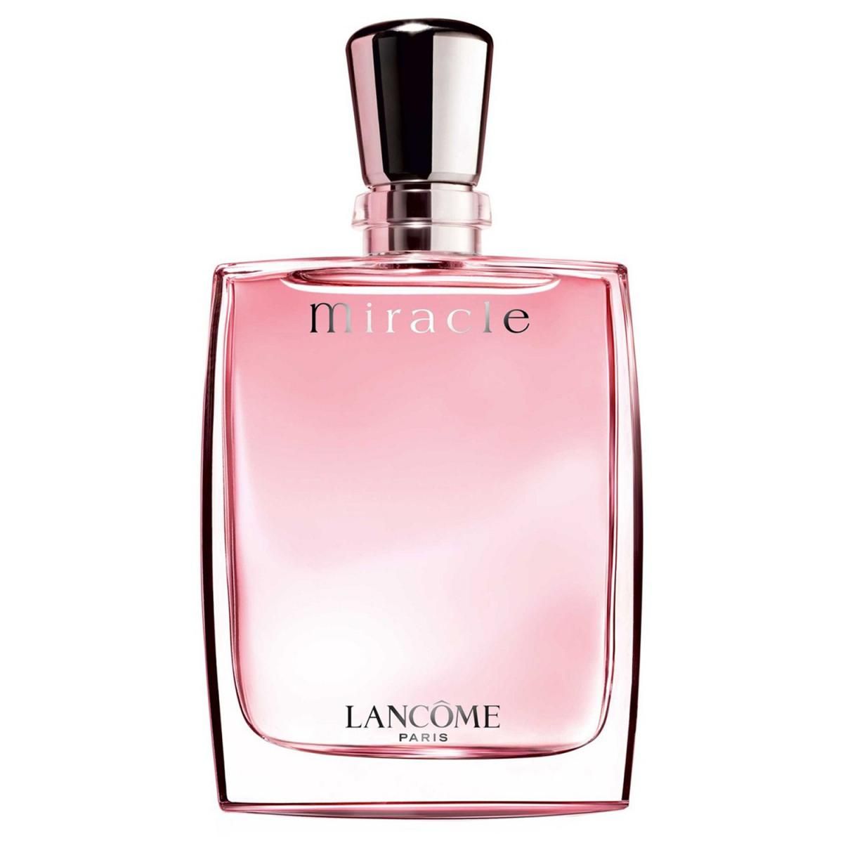 عطر و ادکلن میراکل ادو پرفیوم زنانه لانکوم