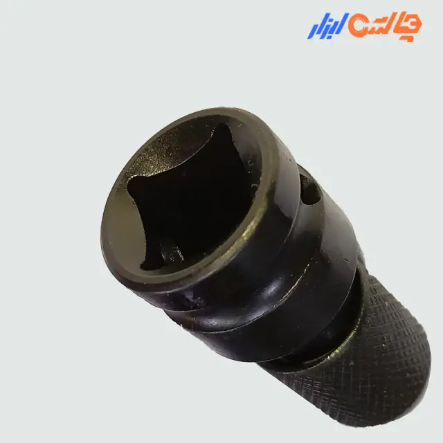 تبدیل بیت دریلی به 1/2 وادفو WSC9235