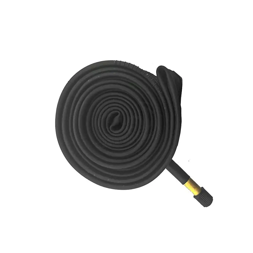 تیوپ سایز 24x1.75-2.125 والف بلند 60mm دوچرخه