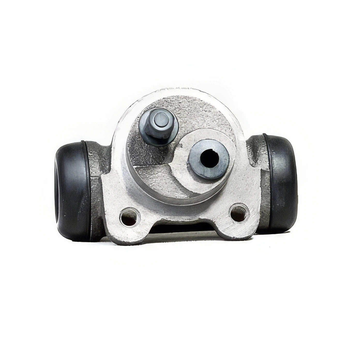 سیلندر چرخ عقب (ABS) سمندوپژو 405 راست - آذین قطعه