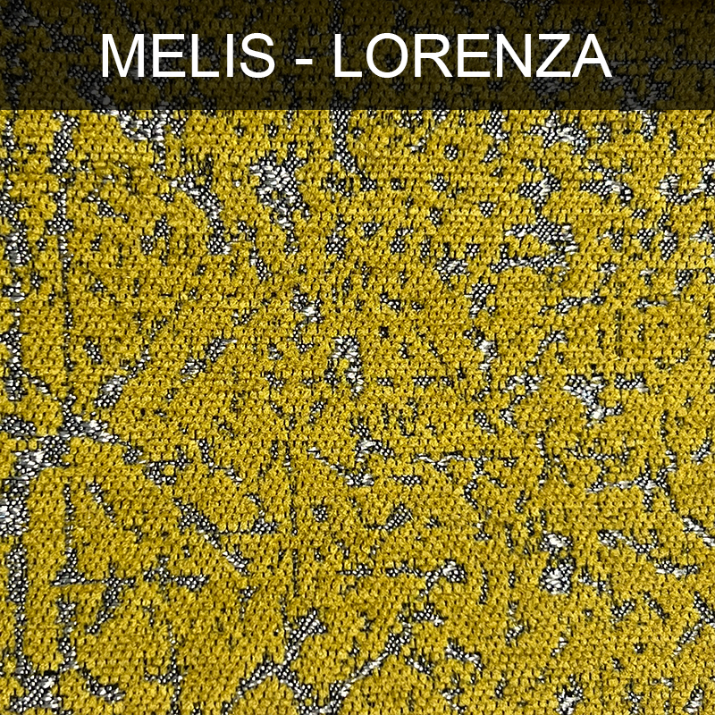 پارچه مبلی ملیس لورنزا LORENZA کد 3003
