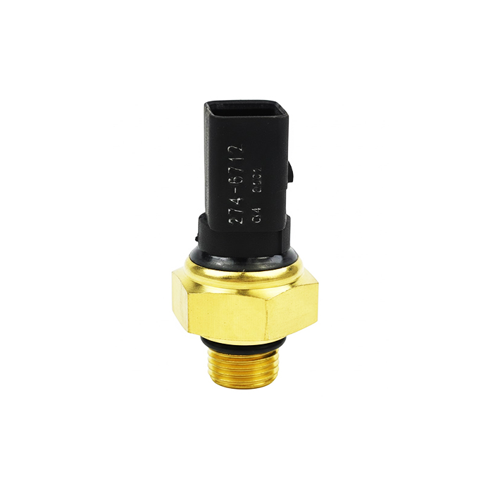 سنسور فشار هوا کاترپیلار Caterpillar 274-6717