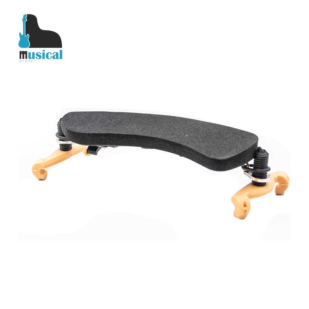 بالشتک ویولن Fom-051