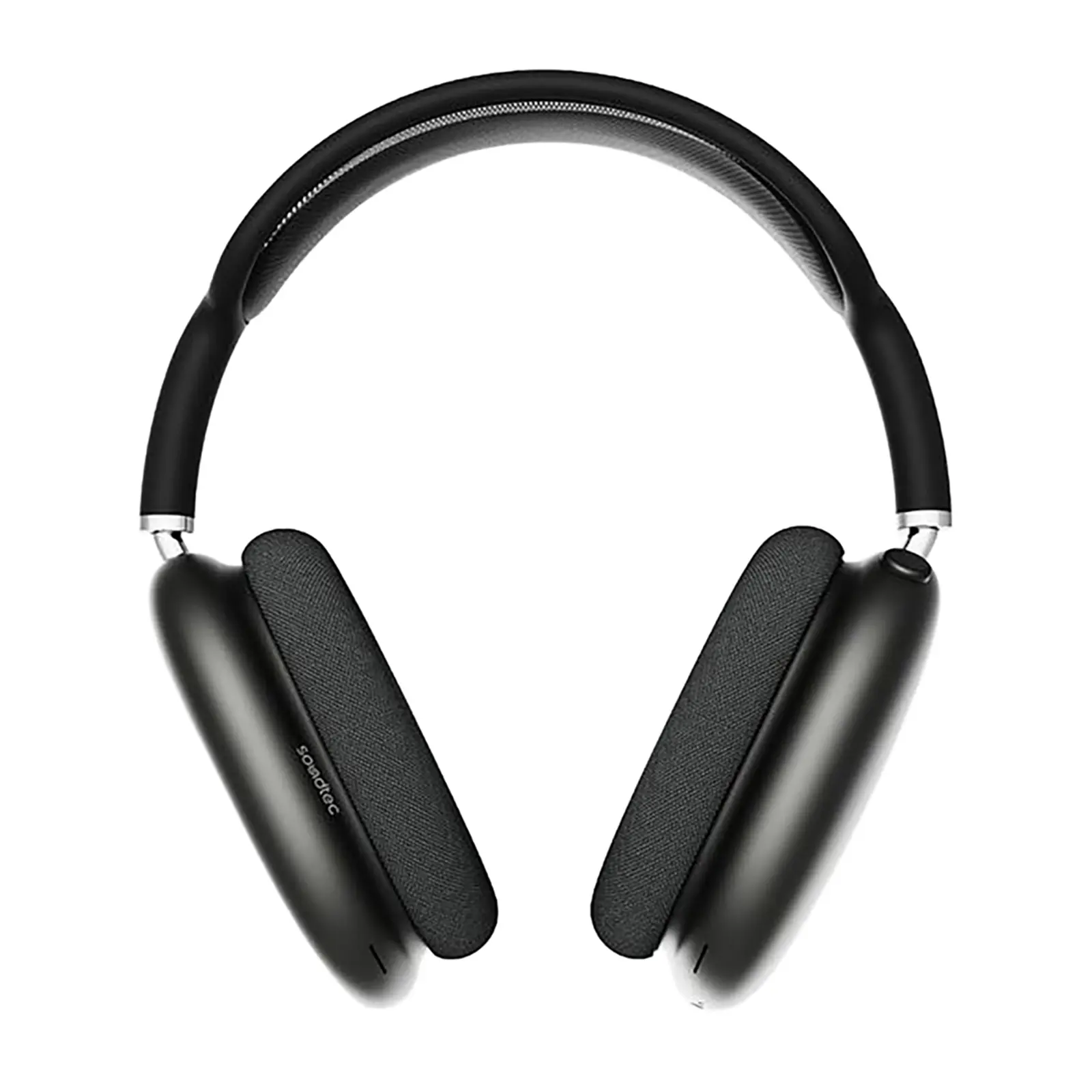 هدفون پرودو مدل Soundtec Dual Hybrid ANC Headphone