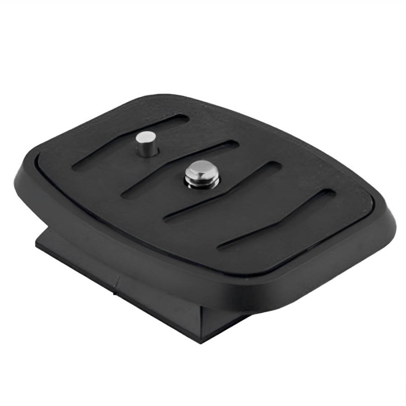 صفحه کفشک سه پایه ویفنگ Weifeng WT-3520 Plate
