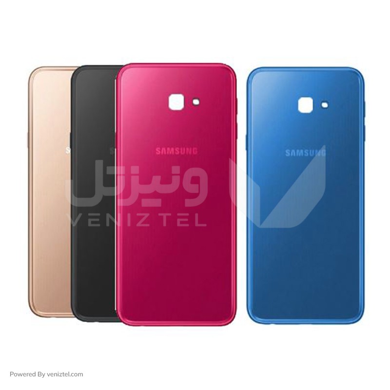 درب پشت مناسب برای گوشی سامسونگ مدل Samsung J410