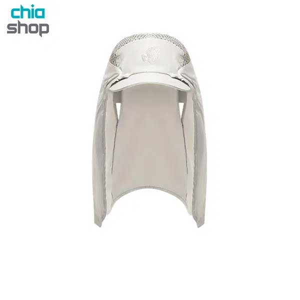 کلاه کوهنوردی آفتابگیر نیچرهایک مدل CNH23MZ013