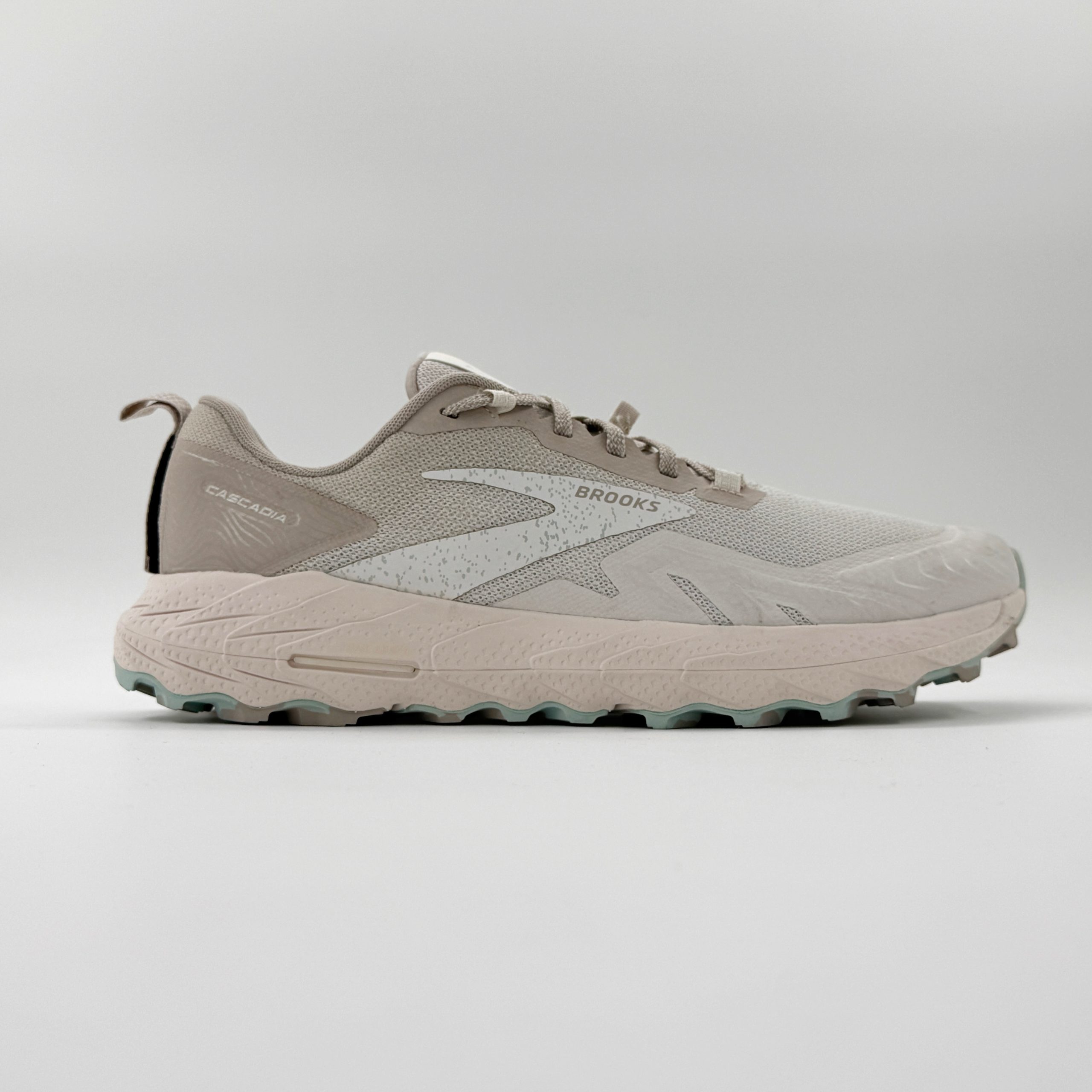 بروکس کاسکادیا BROOKS CASCADIA 17 مدل 1203921B142
