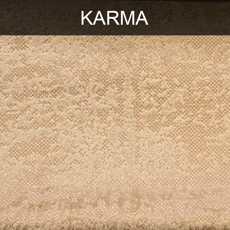 پارچه مبلی کارما KARMA کد 6
