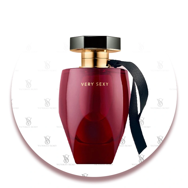 عطر ویکتوریا سکرت وری سکسی | Victoria’s Secret Very Sexy