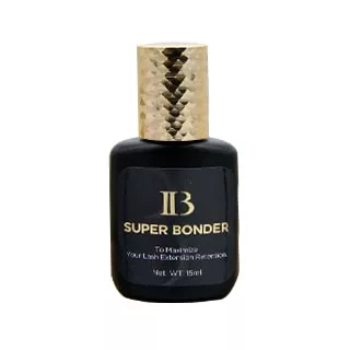 استارتر سوپر باندر IB