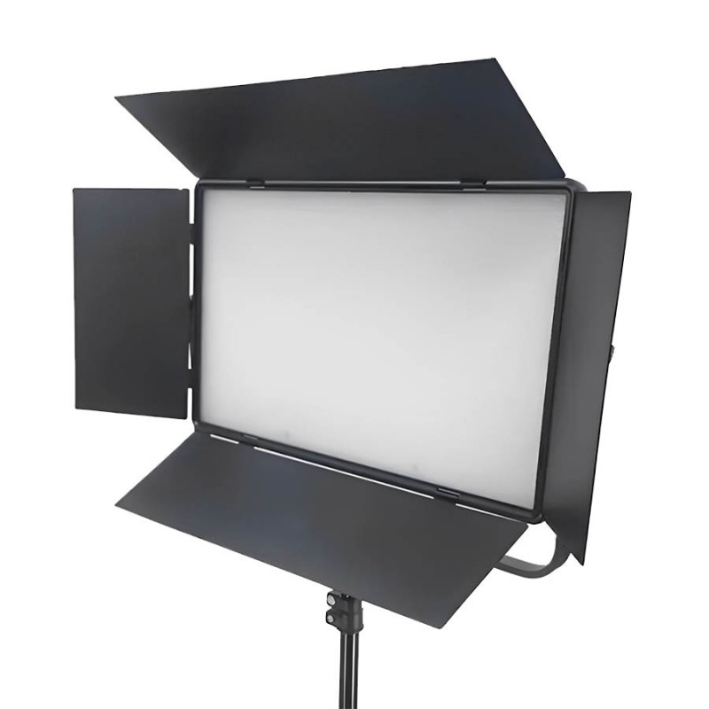 نور ثابت هارمونی Harmony PB-1500
