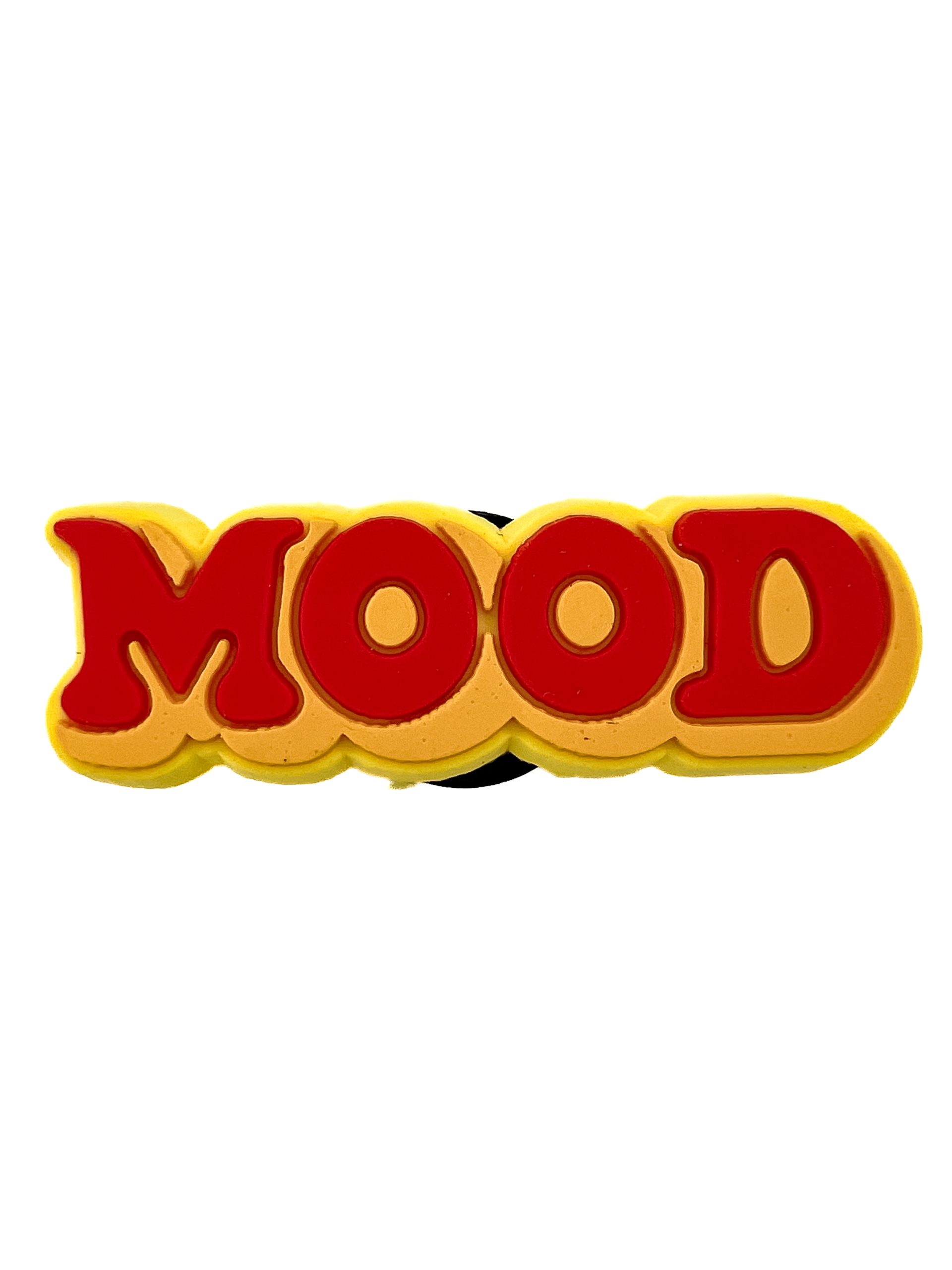جیبیتز اورجینال فانتزی نوشته mood