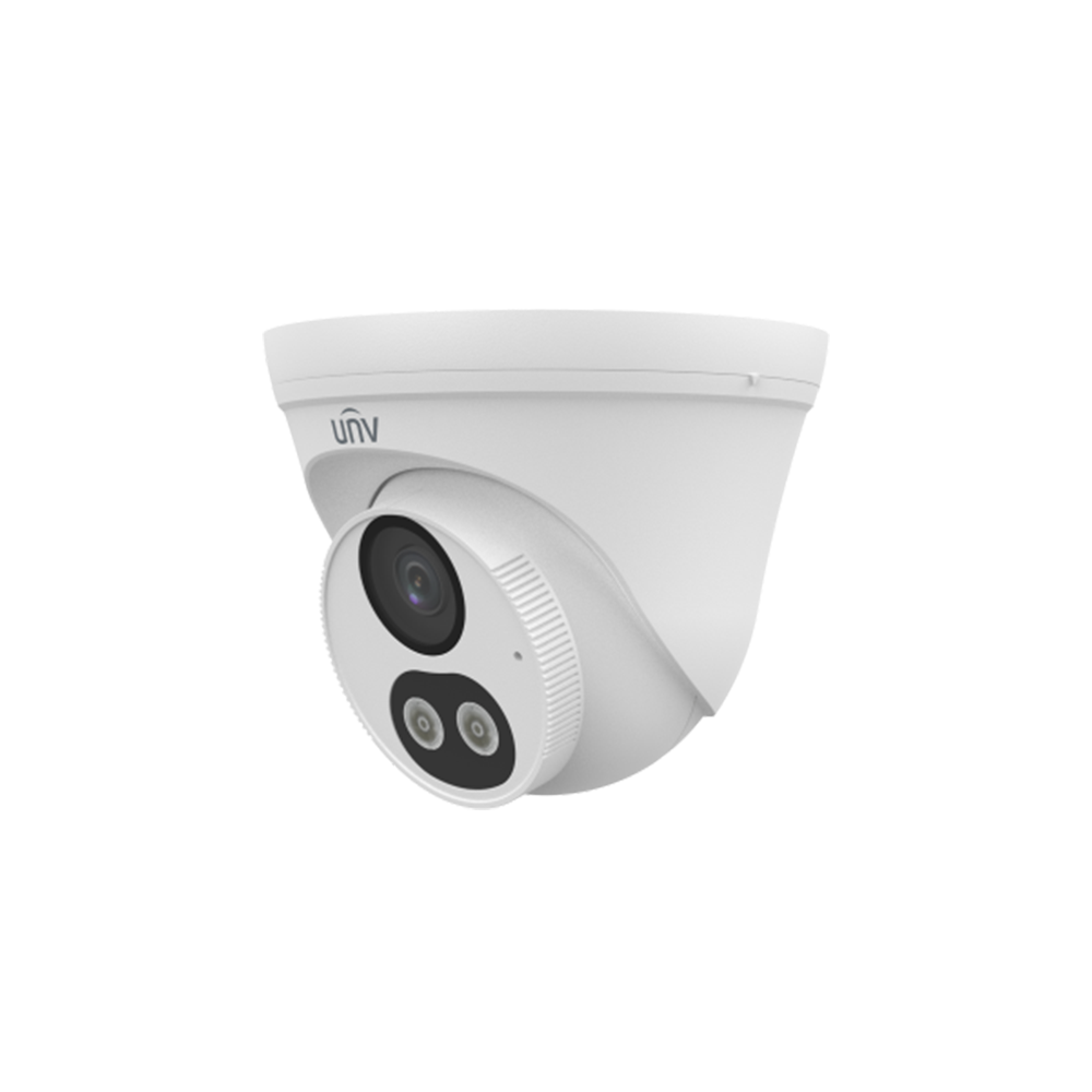 IPC3612LB-AF28K-DL UNIVIEW