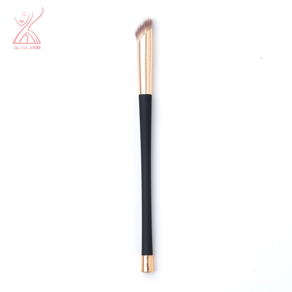 براش 7F2 میچانو Michano