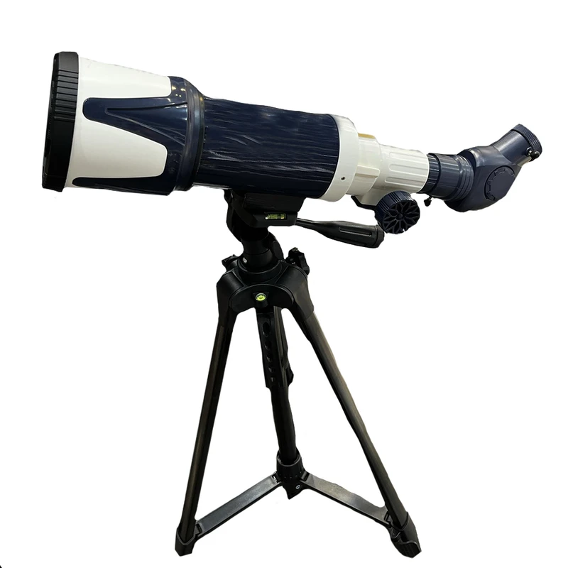 تلسکوپ CSBG60 | اپتیک نیوتونی ۷۰mm | بزرگنمایی ۶۰x | هولدر عکاسی HD