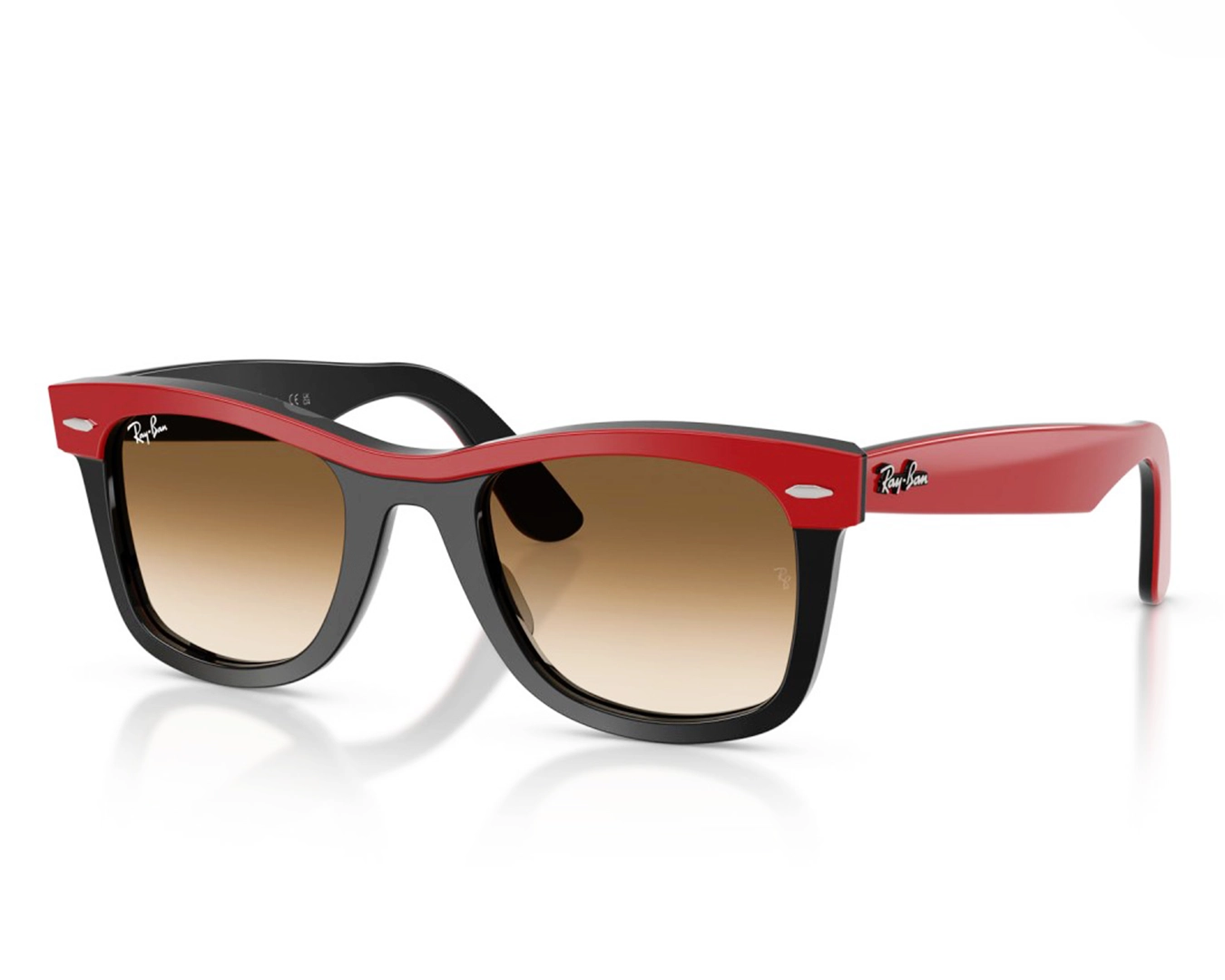 عینک ری بن RAYBAN - WAYFARER - RB 2240 - 955/51