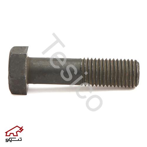 پيچ سقفي بلدوزر کوماتسو D155