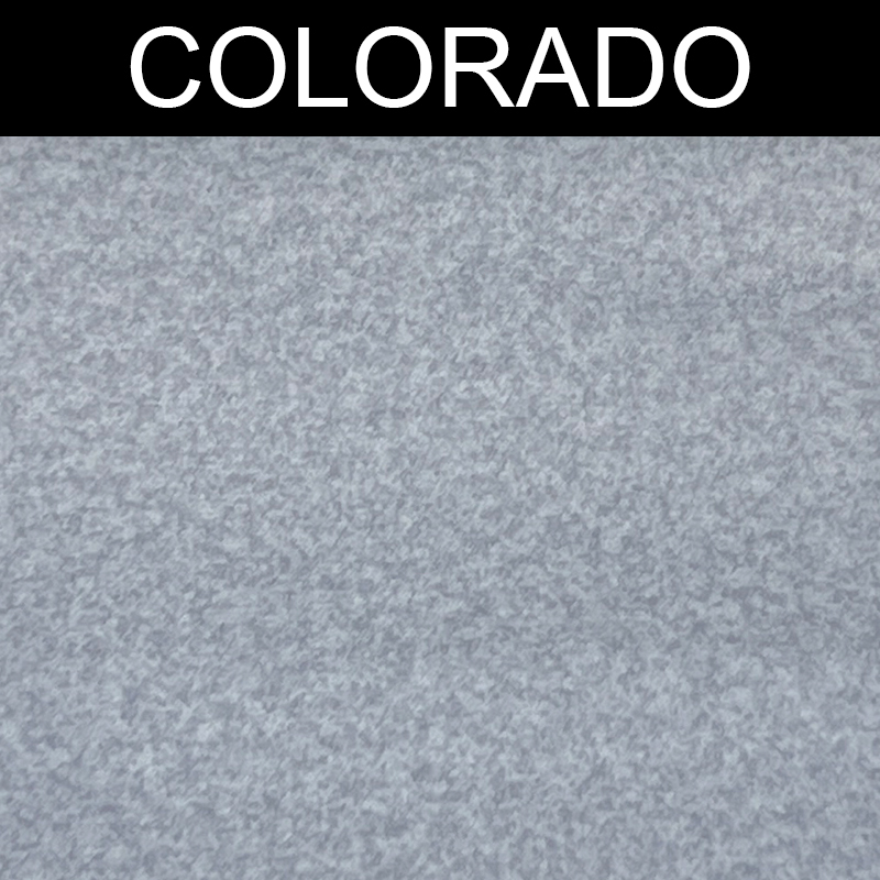 پارچه مبلی کولورادو COLORADO کد 10