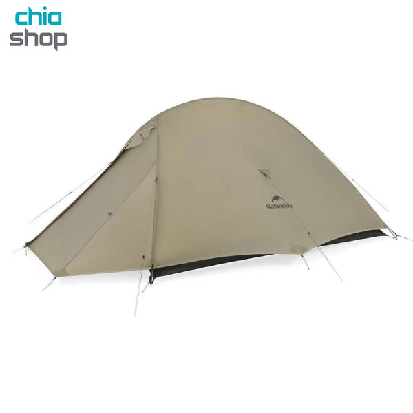 چادر کمپینگ تک نفره نیچرهایک مدل CNK2350WS020