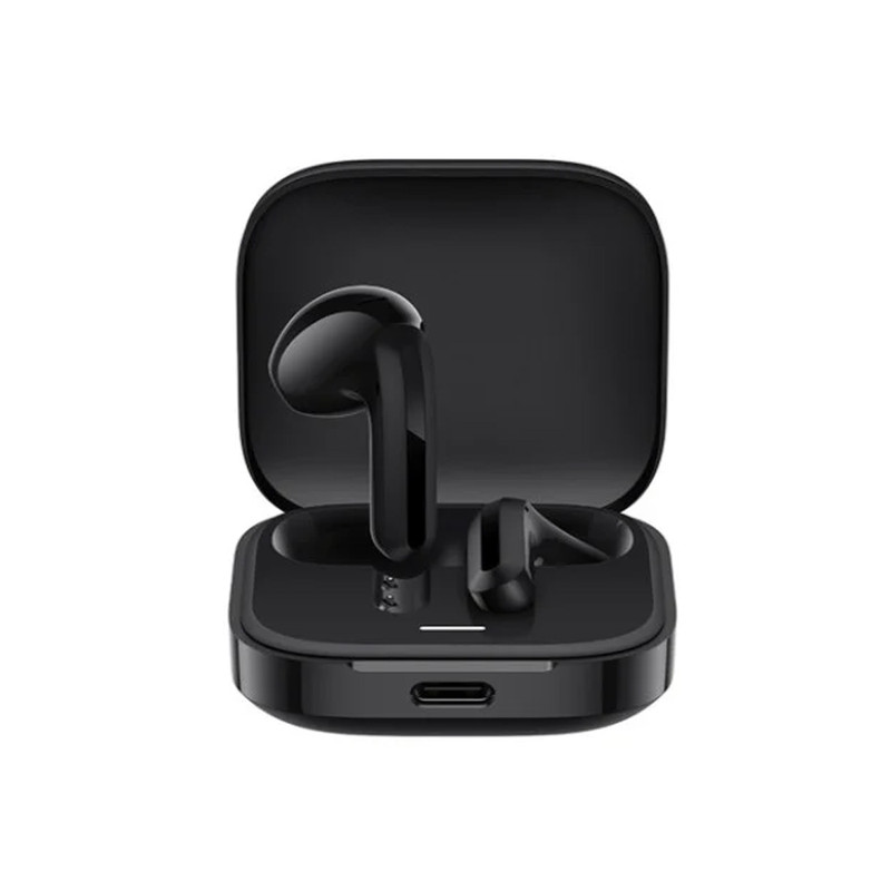 هدفون بی سیم شیائومیredmi buds6 global