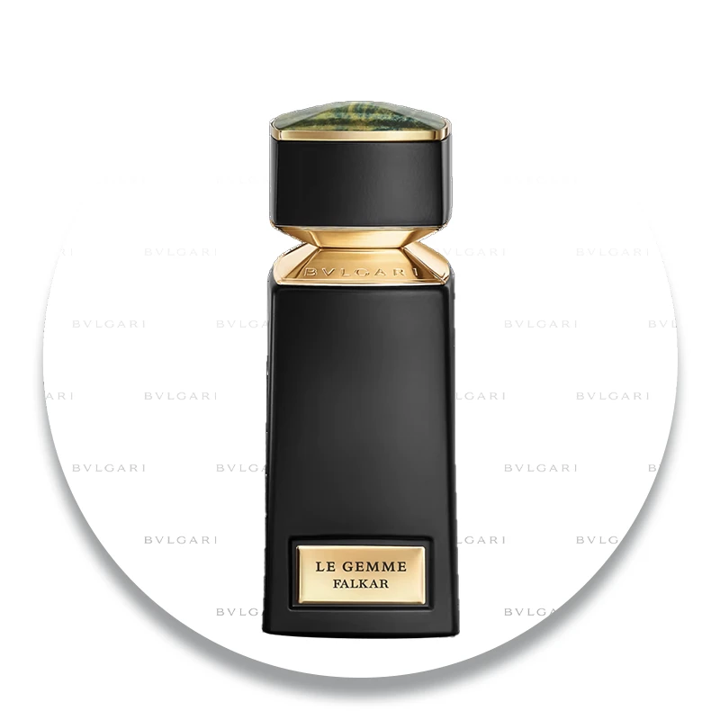 عطر بولگاری فالکار