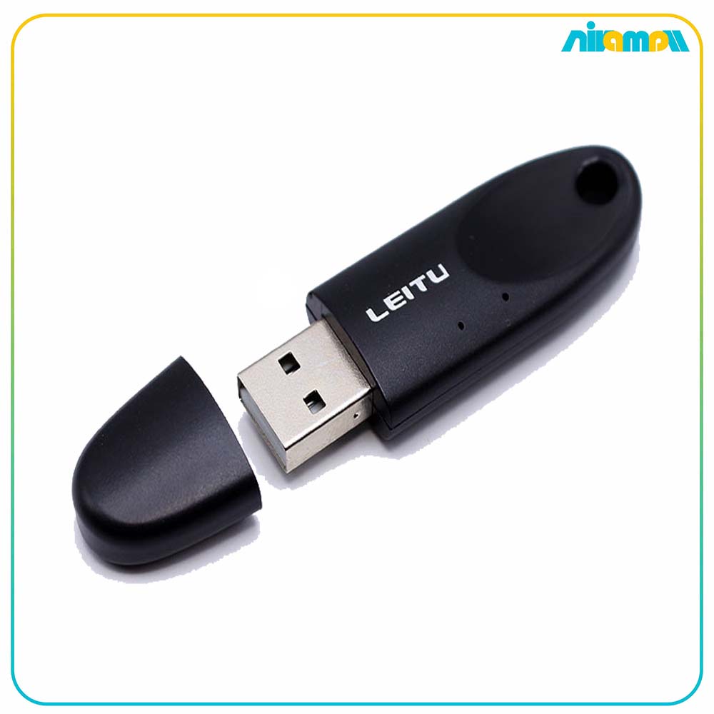 دانگل بلوتوث مدل Leitu lu-1