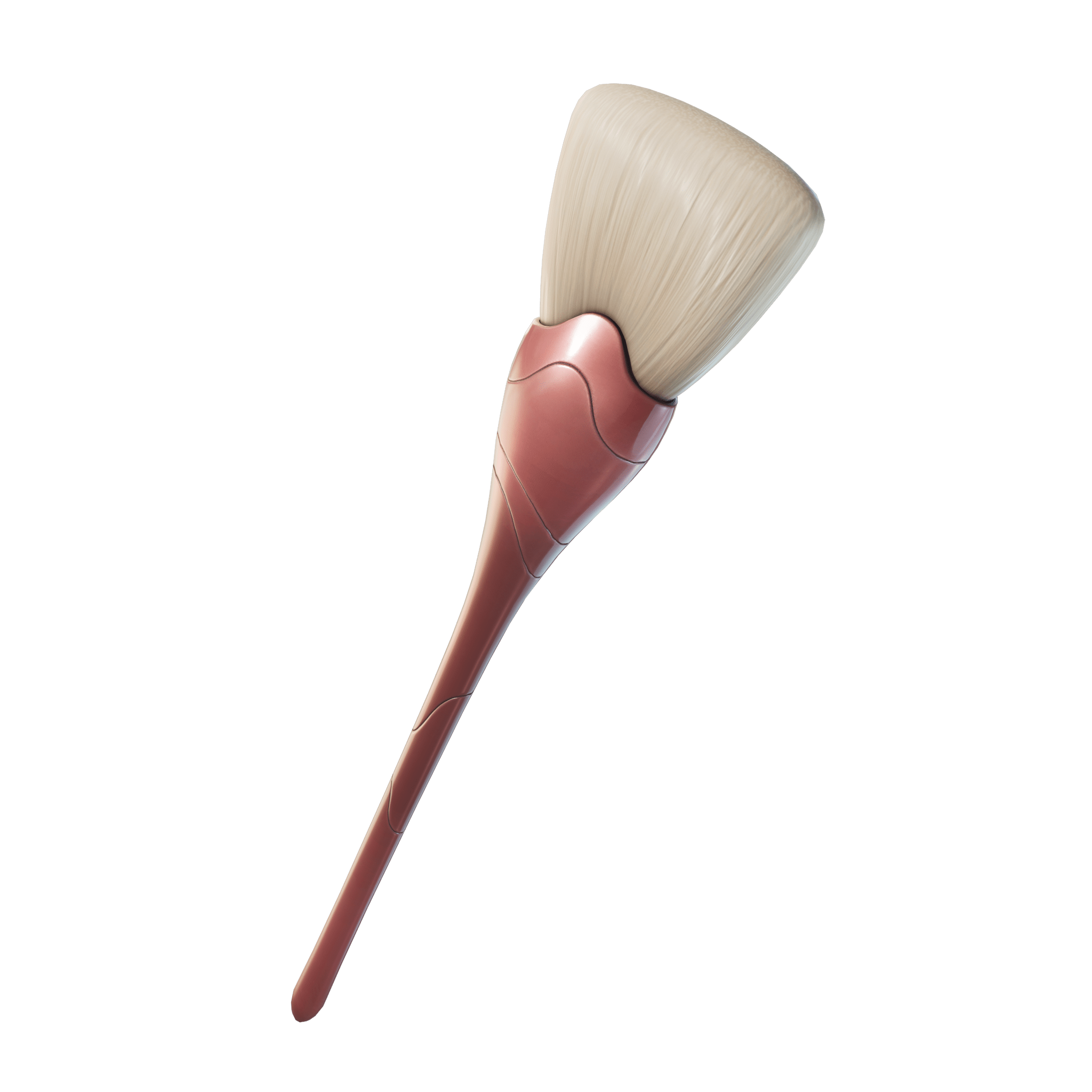 Full Beat Brush