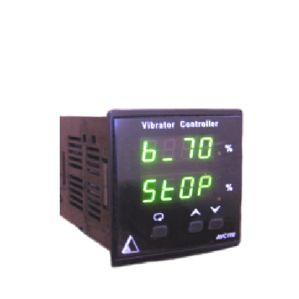 ویبراتور دو کاناله آریان الکترونیک کد AVC111 (واحد کنترل)