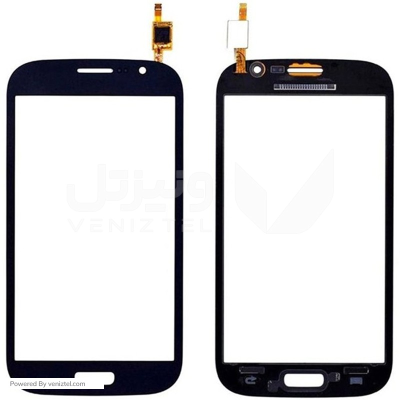 تاچ موبایل سامسونگ مدل SAMSUNG I9060 / I9082 ORG