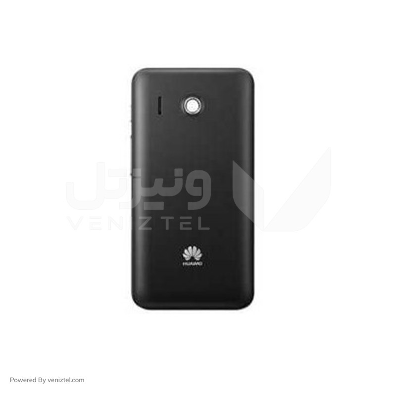 درب پشت مناسب برای گوشی هواوی مدل Huawei Y320