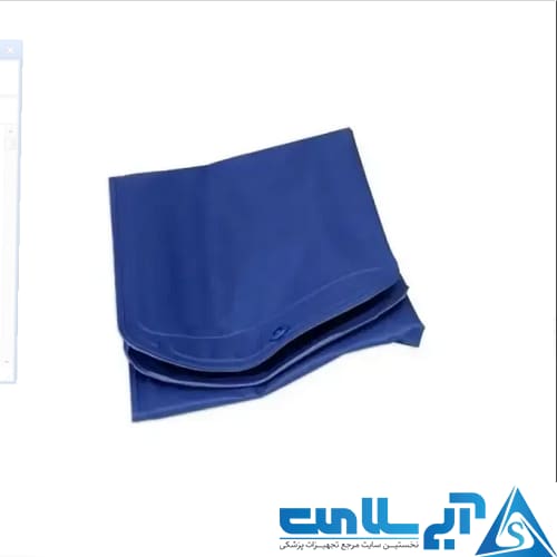 تشک یدک مواج سلولی kmc