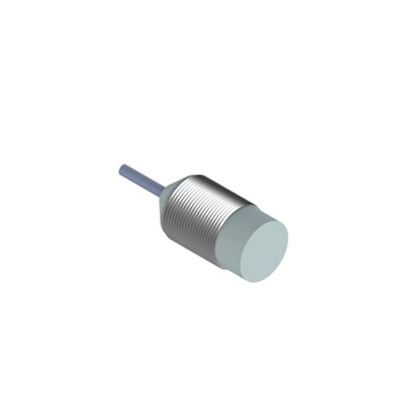 سنسور سردار القایی سری M30 Pre-wired Non-flush