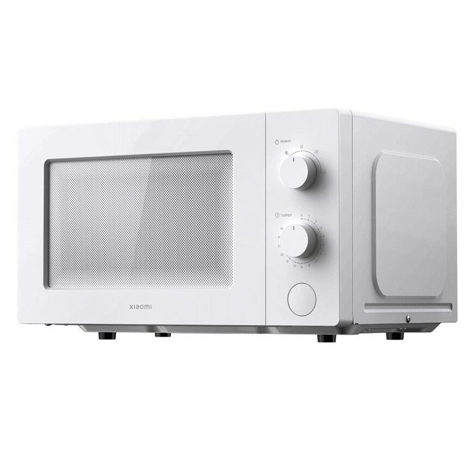 مایکروویو هوشمند شیائومی Xiaomi Microwave Oven