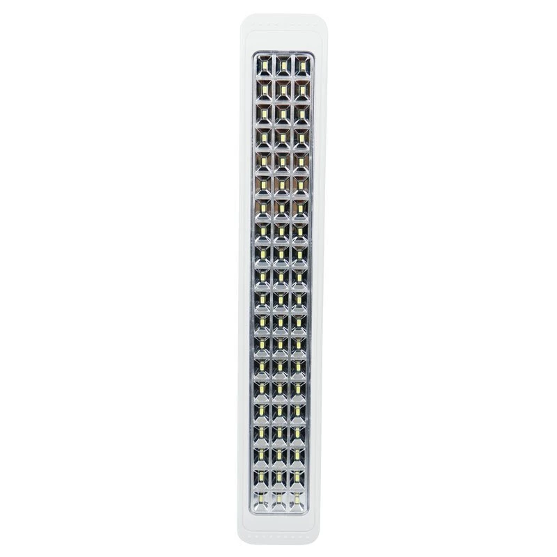 چراغ اضطراری Weidasi مدل WD-883 (SMD)
